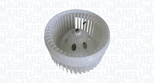 Ventilator, habitaclu 069412361010 MAGNETI MARELLI