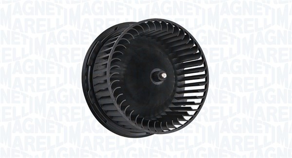 Ventilator, habitaclu 069412380010 MAGNETI MARELLI