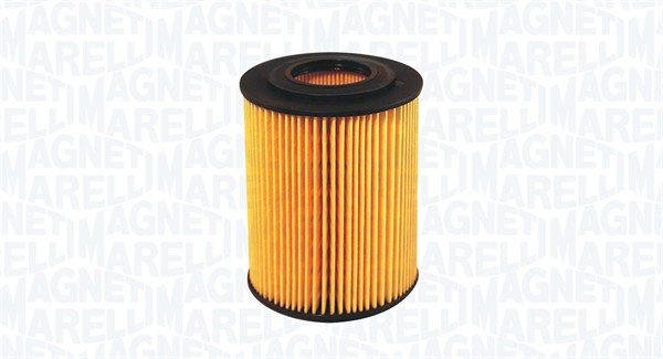 Filtru ulei 152071758824 MAGNETI MARELLI