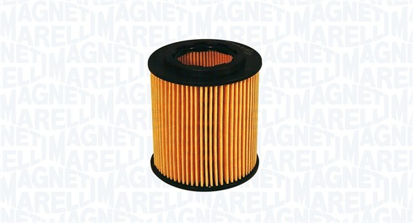 Filtru ulei 152071760873 MAGNETI MARELLI