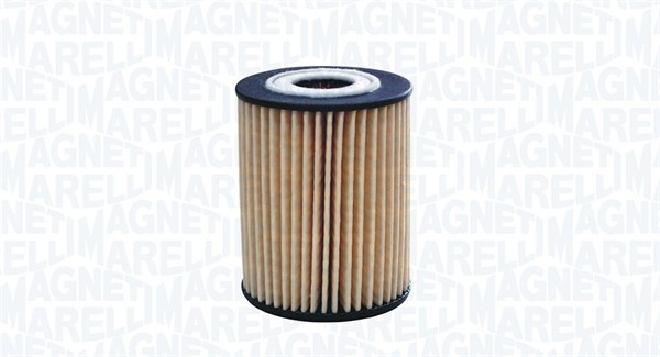 Filtru ulei 153071762342 MAGNETI MARELLI