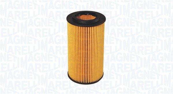 Filtru ulei 152071758819 MAGNETI MARELLI