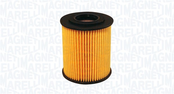 Filtru ulei 152071758798 MAGNETI MARELLI