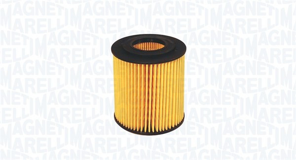 Filtru ulei 152071760699 MAGNETI MARELLI