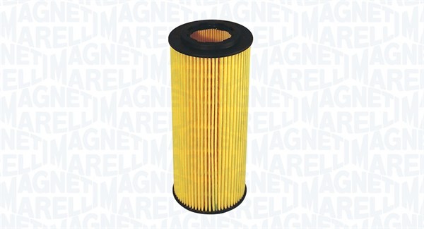 Filtru ulei 152071758830 MAGNETI MARELLI