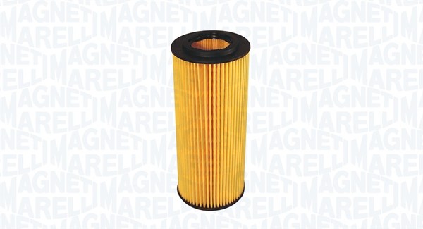 Filtru ulei 152071760882 MAGNETI MARELLI