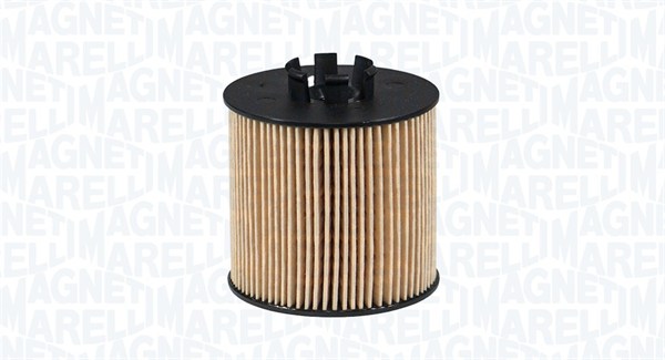 Filtru ulei 152071760690 MAGNETI MARELLI