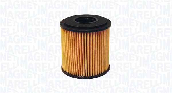 Filtru ulei 152071758826 MAGNETI MARELLI