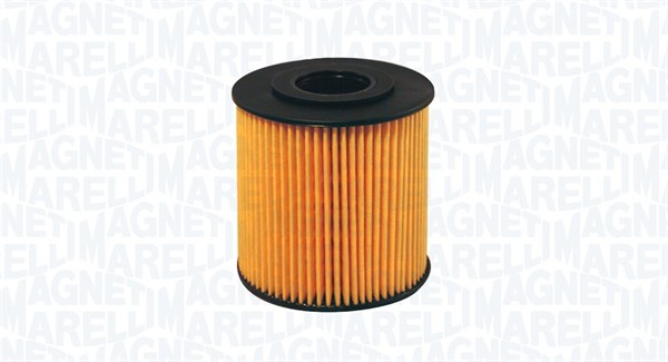 Filtru ulei 152071761688 MAGNETI MARELLI
