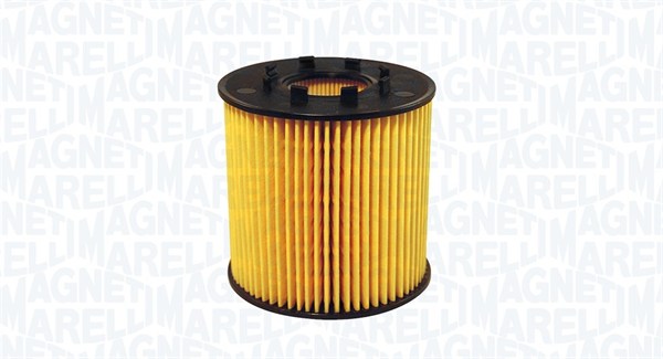 Filtru ulei 152071758823 MAGNETI MARELLI