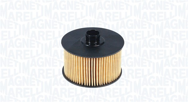 Filtru ulei 153071760790 MAGNETI MARELLI