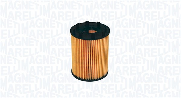 Filtru ulei 152071760871 MAGNETI MARELLI