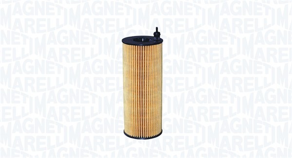 Filtru ulei 153071762439 MAGNETI MARELLI