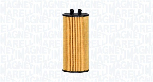 Filtru ulei 153071762441 MAGNETI MARELLI