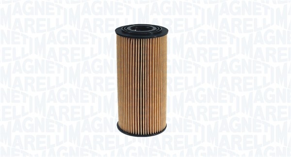Filtru ulei 153071762442 MAGNETI MARELLI