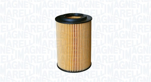 Filtru ulei 153071762340 MAGNETI MARELLI