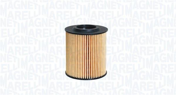 Filtru ulei 153071762444 MAGNETI MARELLI
