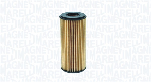 Filtru ulei 153071762445 MAGNETI MARELLI
