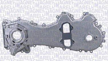 Pompa ulei 351516000012 MAGNETI MARELLI