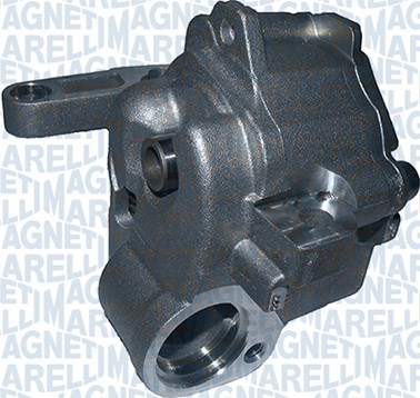 Pompa ulei 351516000013 MAGNETI MARELLI