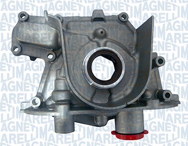 Pompa ulei 351516000017 MAGNETI MARELLI