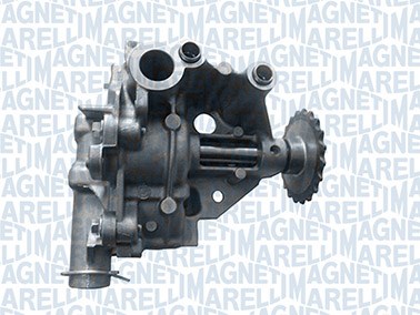 Pompa ulei 351516000020 MAGNETI MARELLI