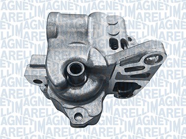 Pompa ulei 351516000021 MAGNETI MARELLI