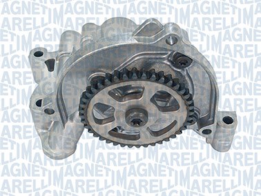 Pompa ulei 351516000026 MAGNETI MARELLI