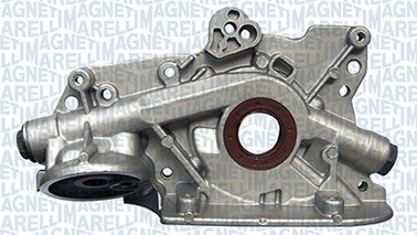 Pompa ulei 351516000028 MAGNETI MARELLI