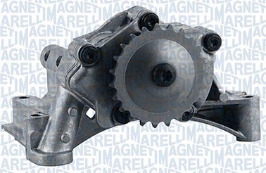 Pompa ulei 351516000029 MAGNETI MARELLI