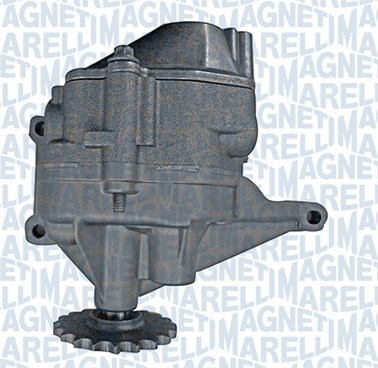 Pompa ulei 351516000030 MAGNETI MARELLI