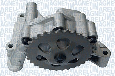 Pompa ulei 351516000032 MAGNETI MARELLI