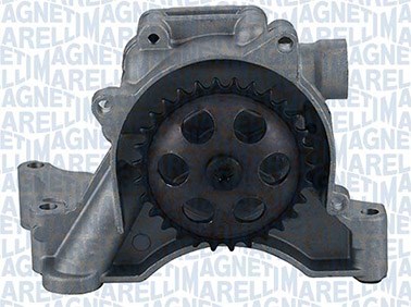 Pompa ulei 351516000033 MAGNETI MARELLI