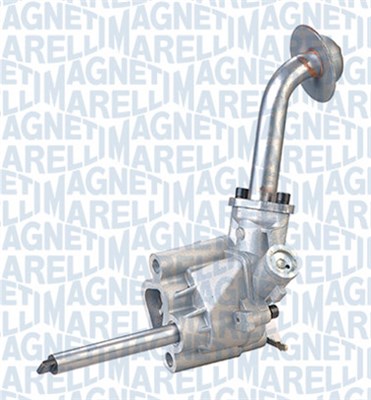 Pompa ulei 351516000036 MAGNETI MARELLI