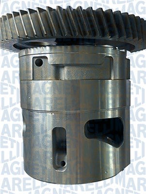 Pompa ulei 351516000038 MAGNETI MARELLI