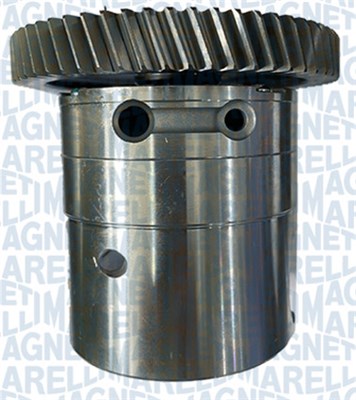 Pompa ulei 351516000039 MAGNETI MARELLI