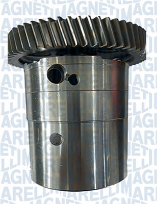 Pompa ulei 351516000040 MAGNETI MARELLI