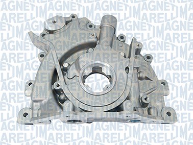 Pompa ulei 351516000042 MAGNETI MARELLI