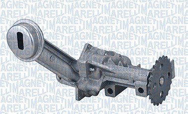 Pompa ulei 351516000043 MAGNETI MARELLI