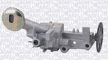 Pompa ulei 351516000044 MAGNETI MARELLI