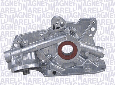 Pompa ulei 351516000045 MAGNETI MARELLI