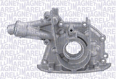 Pompa ulei 351516000046 MAGNETI MARELLI