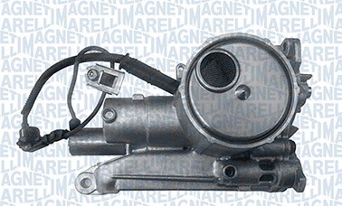 Pompa ulei 351516000047 MAGNETI MARELLI