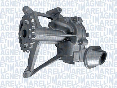 Pompa ulei 351516000051 MAGNETI MARELLI