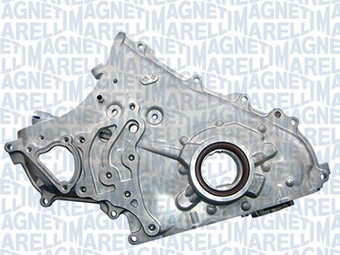 Pompa ulei 351516000052 MAGNETI MARELLI