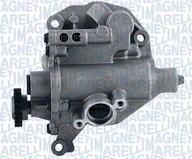 Pompa ulei 351516000054 MAGNETI MARELLI