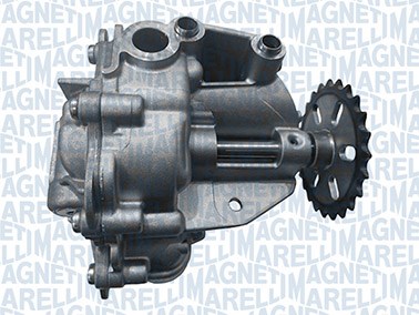 Pompa ulei 351516000056 MAGNETI MARELLI