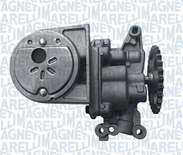 Pompa ulei 351516000059 MAGNETI MARELLI