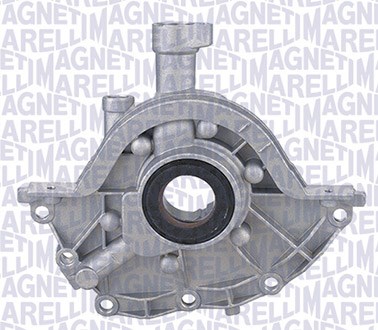 Pompa ulei 351516000060 MAGNETI MARELLI