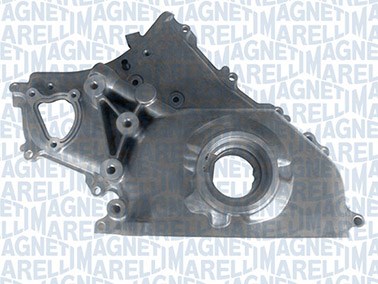 Pompa ulei 351516000064 MAGNETI MARELLI